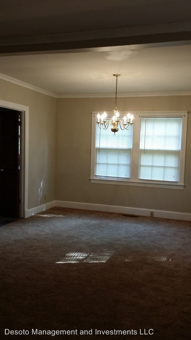 Foto del edificio - 3825 Pleasant Hill Rd