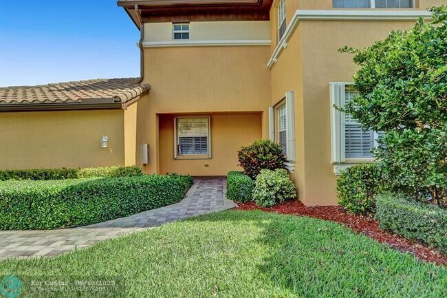 Foto del edificio - 8246 NW 127th Ln