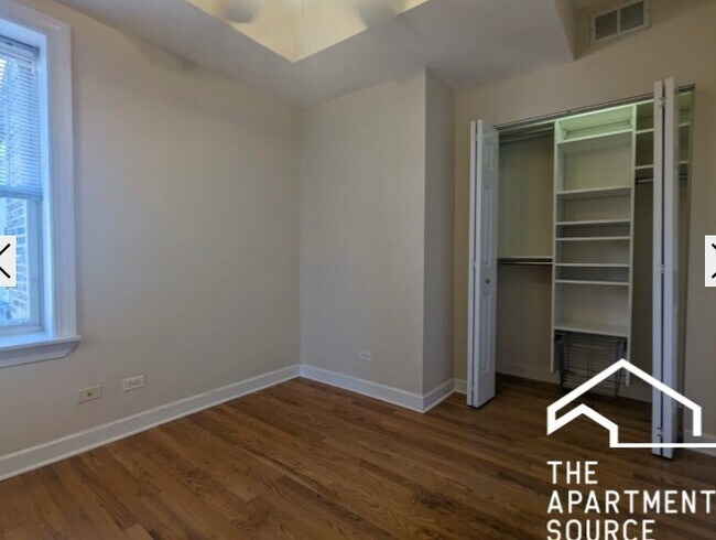 Foto del edificio - 3244 N Clifton Ave