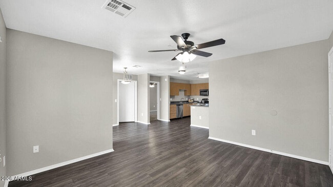 Building Photo - 5611 S 32nd St