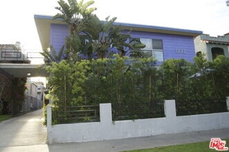 Building Photo - 1222 Orange Grv Ave