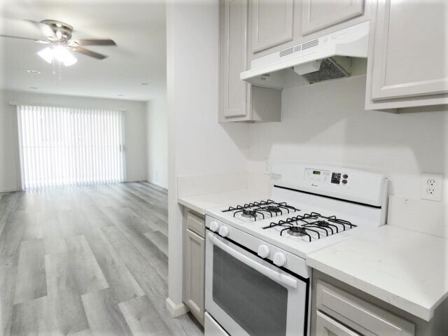 Primary Photo - 2380 Chestnut Ave
