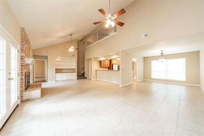 Foto del edificio - 11407 Briar Rose Dr