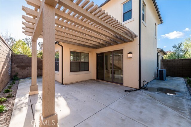 Foto del edificio - 114 Mangrove Banks