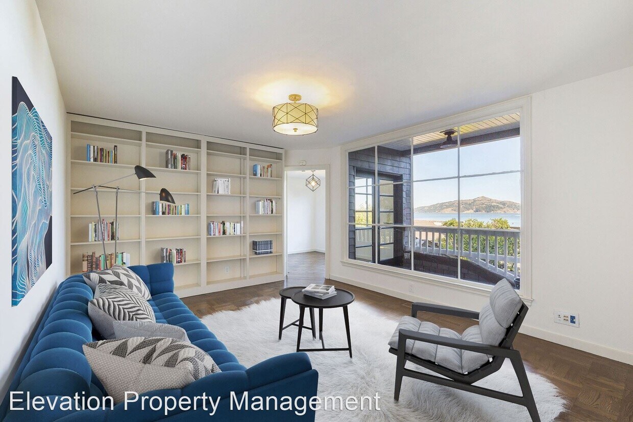 Foto principal - 12-14 2nd St