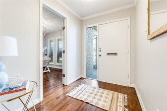 Building Photo - 6108 Rincon Way