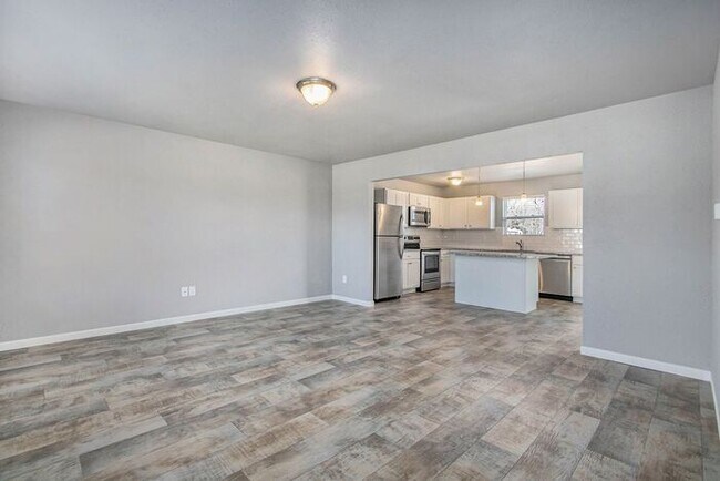 Building Photo - 7159 Montego Bay St