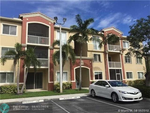 Building Photo - 7085 Nova Dr