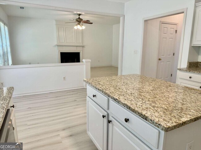 Foto del edificio - 2555 Haddenham Ln
