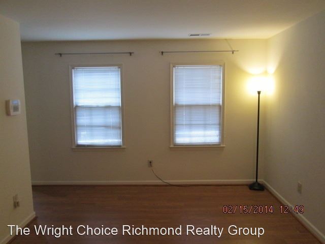 Building Photo - 3 br, 1.5 bath House - 1507 Skirmish Run Dr