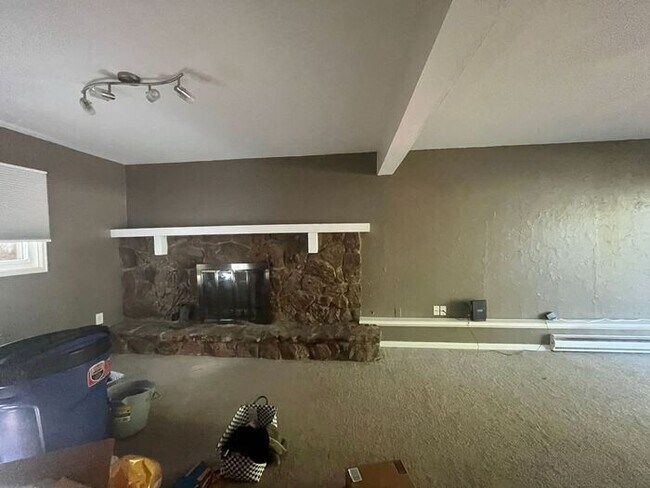 Building Photo - Wonderful Home in Central Fort Collins