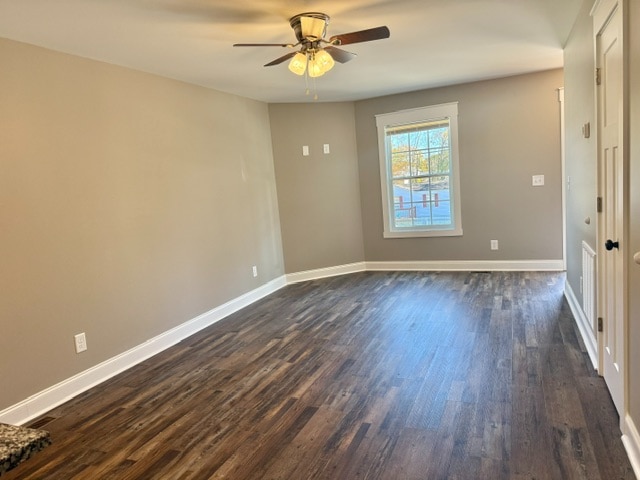 Building Photo - 410 Sam Love Rd