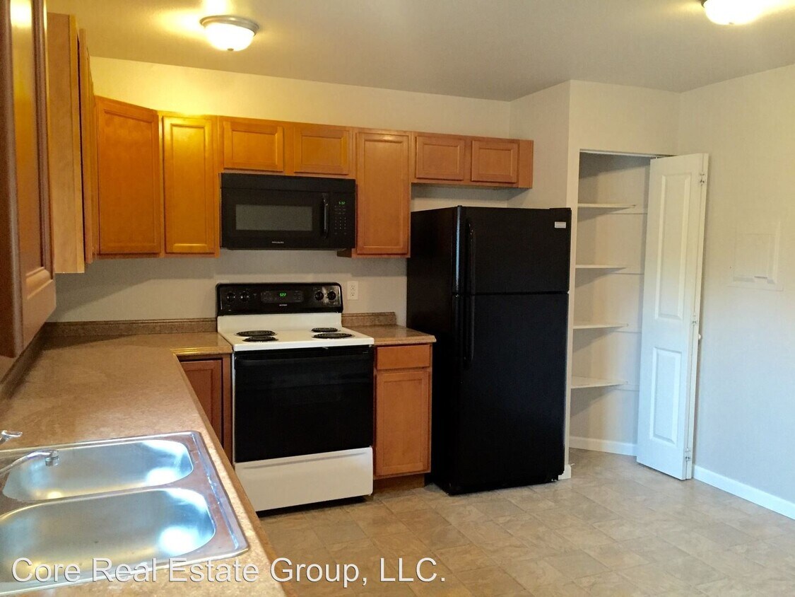 Foto principal - 5201 Chena Ave