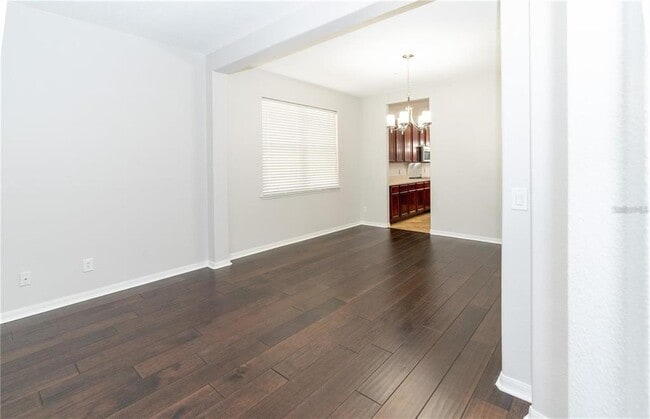 Building Photo - 9763 Moss Rose Way