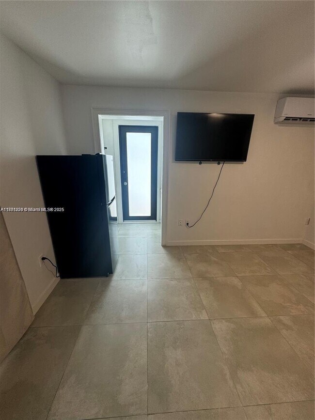 Foto del edificio - 12558 SW 211th Terrace