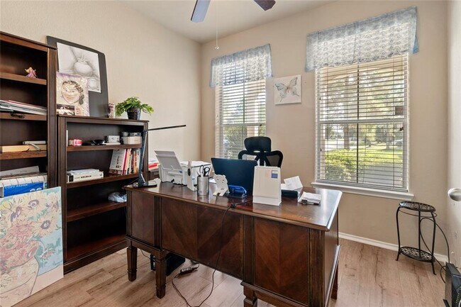 Foto del edificio - 26914 Harmony Shores Dr
