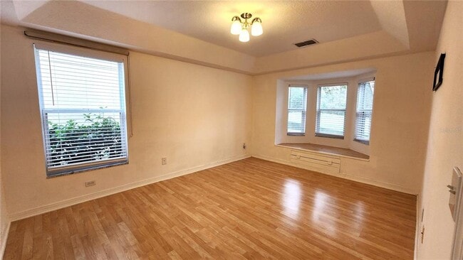 Building Photo - 15119 Deer Meadow Dr