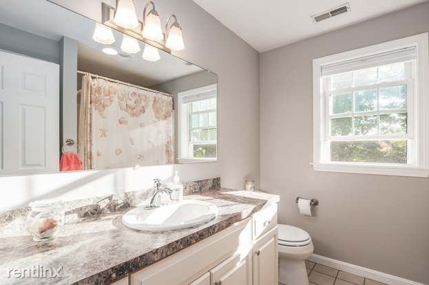 Building Photo - 3 br, 2 bath House - 27 Moreland Green Dr