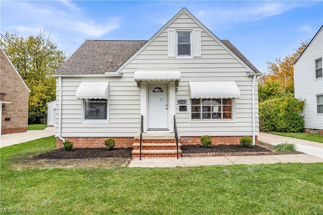 Primary Photo - 21341 Fuller Ave