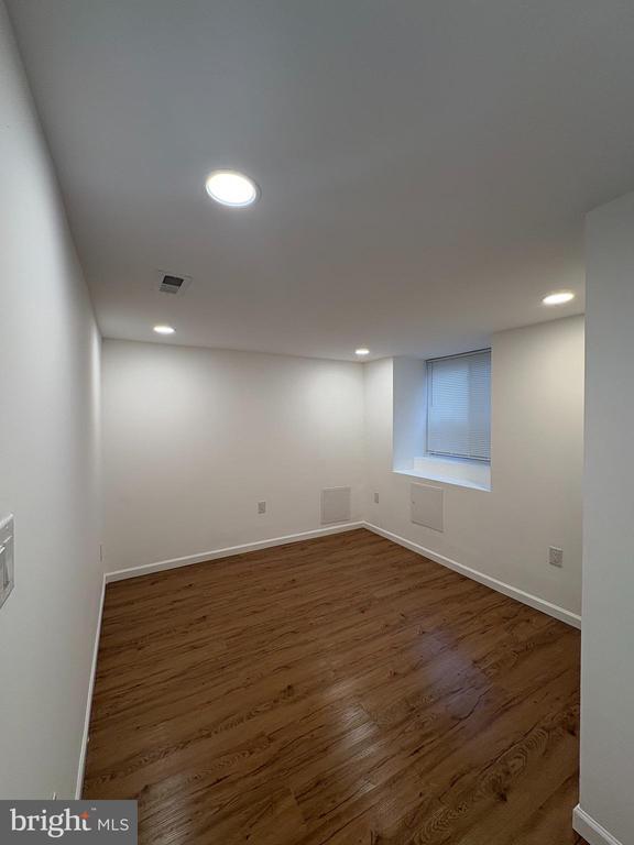 Foto del edificio - 2626 N Jessup St