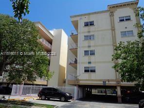 Foto del edificio - 2008 Jackson St