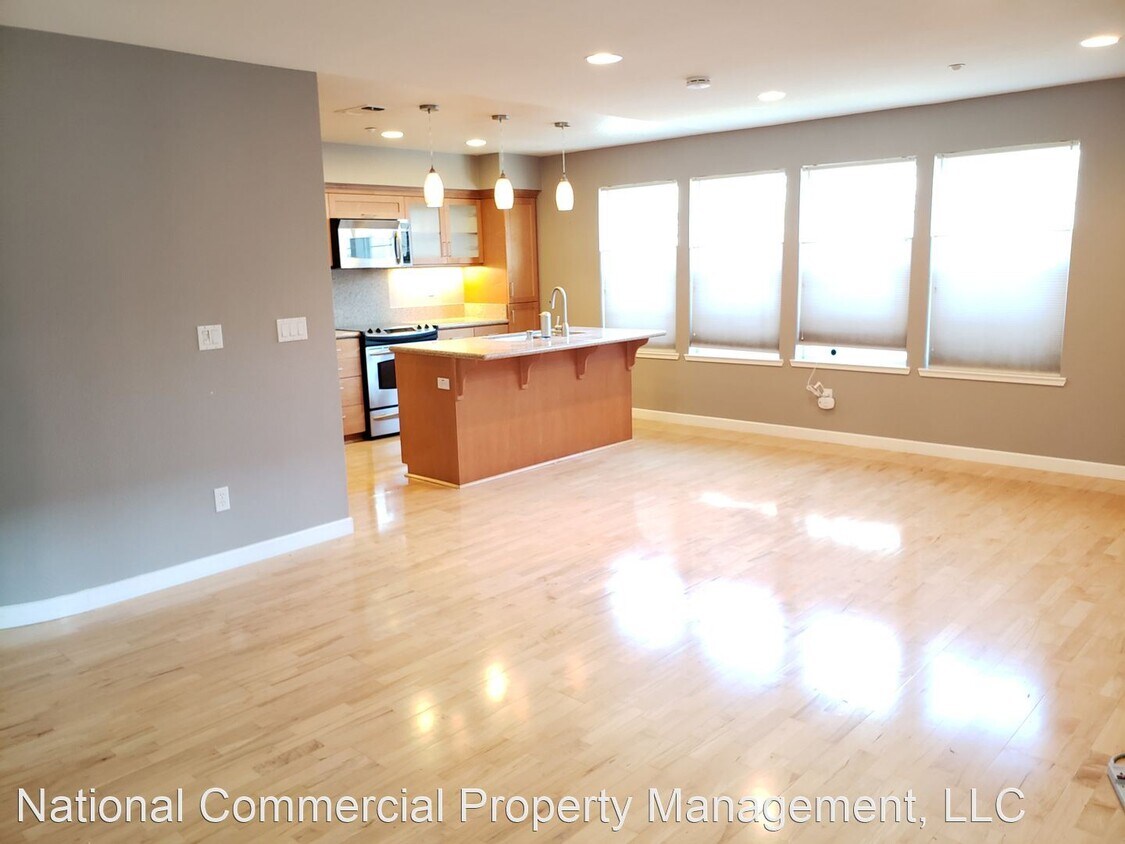 Primary Photo - 3 br, 2.5 bath House - 50 Ryland Park Drive