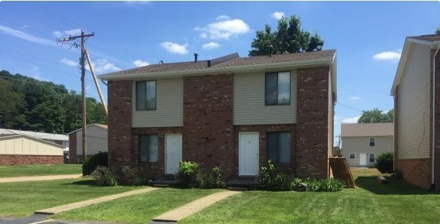Craigslist Apartments For Rent In Washington County 41