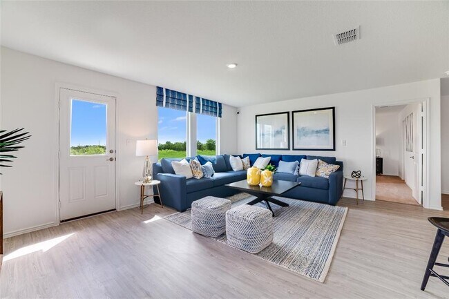Foto del edificio - 231 Twilight Breeze Wy