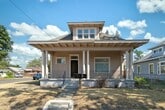 Foto principal - 1432 W Knox Ave