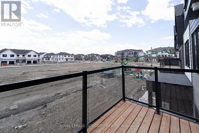 Building Photo - 94 Kyanite Ln