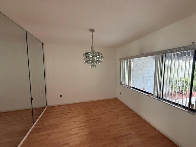 Foto del edificio - 4212 Fairway Cir