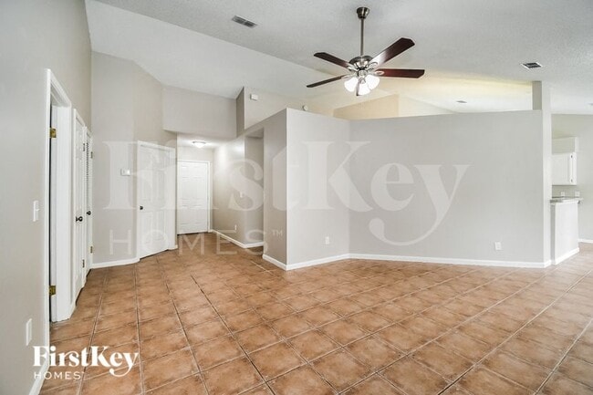 Foto del edificio - 8533 Moss Pointe Trail N