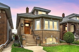 Building Photo - 3108 N 78th Ct
