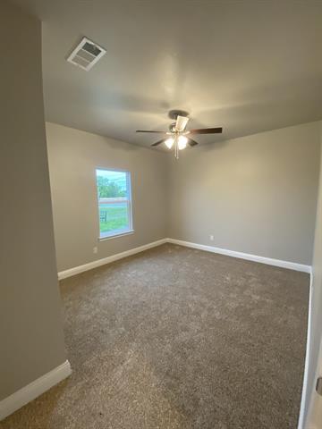 Foto del edificio - 4607 Spencer St