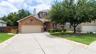 Foto principal - 302 Flagstone Ct