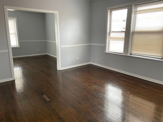 Foto del edificio - 8411 S Elizabeth St