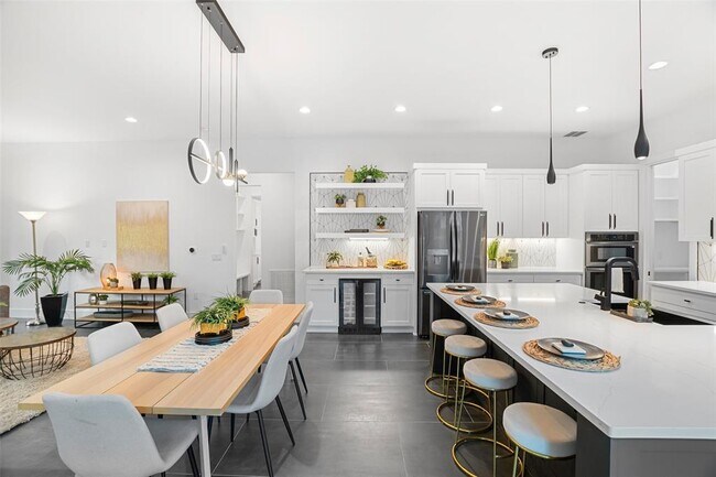 Foto del edificio - 6304 Middleham Pl