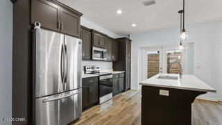 Building Photo - 311 N Gay Ave