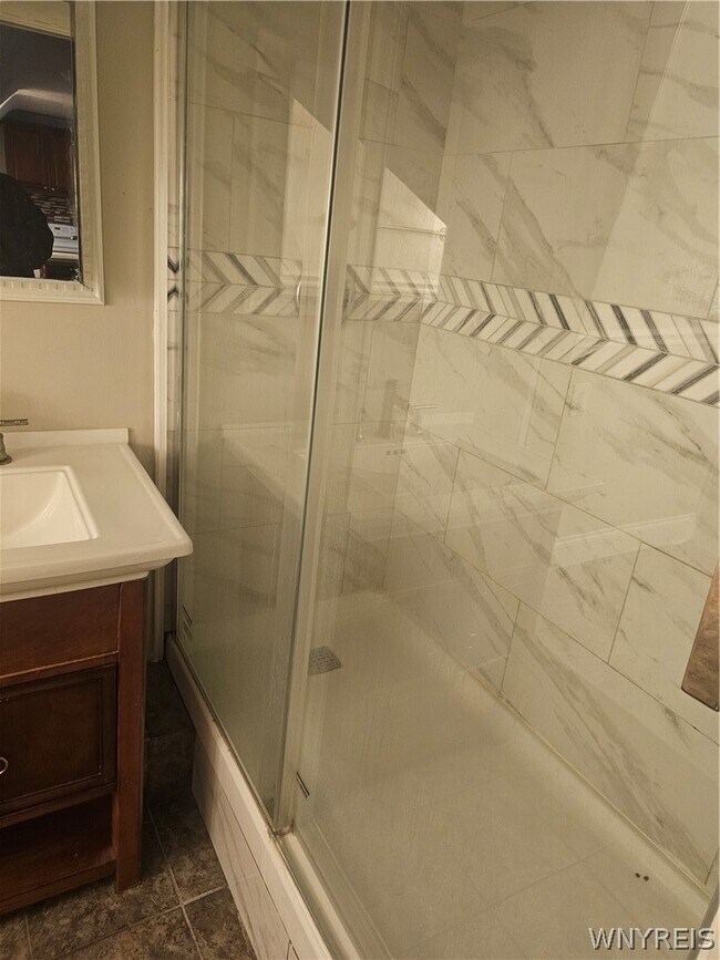 Foto del edificio - 530 W Ferry St