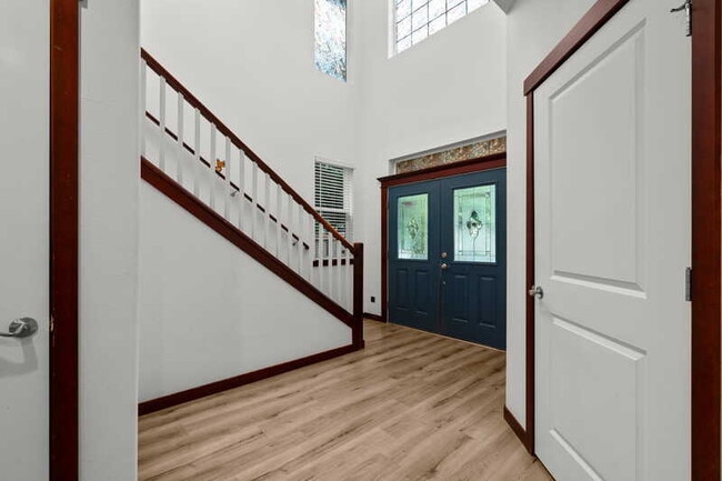 Photo - 18410 42nd Ave SE House