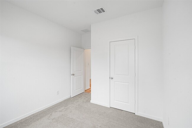 Foto del edificio - 9715 Ivy Manor Ct