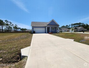 Building Photo - 227 Jones Rdg Ln