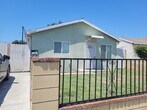 Foto principal - 18431 Norwalk Blvd