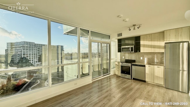 Building Photo - 1 De Boers Dr