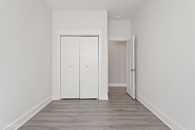 Foto del edificio - 4550 S Evans Ave