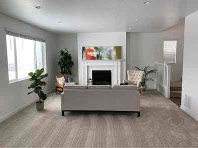 Foto del edificio - 2132 N Wild Hyacinth Dr.