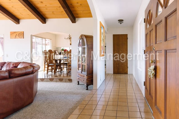 Building Photo - 9865 Rolling Meadows Ln