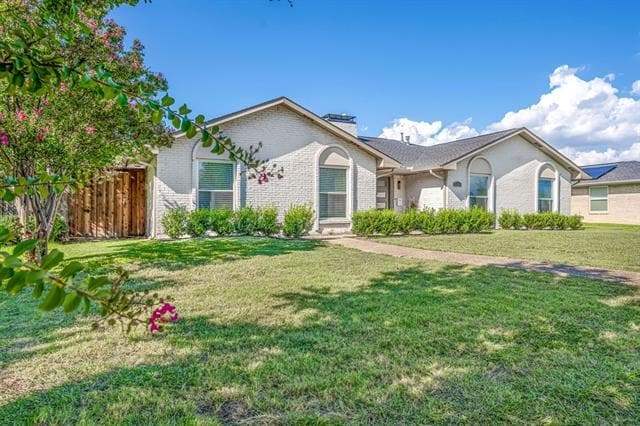 Building Photo - 3151 Kinkaid Dr