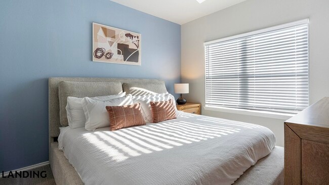 Foto del edificio - 11139 Culebra Rd