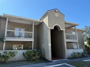 Building Photo - 425 Wymore Rd